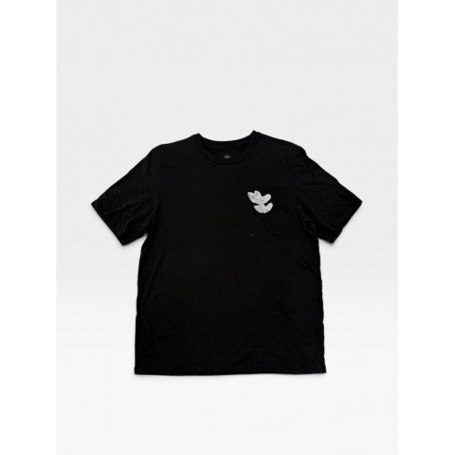 Adidas Originals Graphic Logo T-Shirt